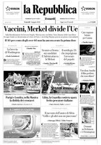 giornale/RAV0037040/2021/n. 107 del 7 maggio